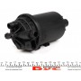 Корпус фільтра паливного Opel Movano/Renault Master 1.9dTi/2.5D/2.8dTi 98-