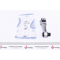 Подушка двигуна (верхня) (R) Renault Clio III/Modus 1.5 dCI 04-