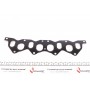 Комплект прокладок (повний) Renault Megane I/19/Clio/Volvo 340-360 82-03
