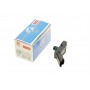 Датчик тиску наддува Citroen Berlingo/Jumpy/Peugeot Expert/Partner 96-15 (HÜCO)