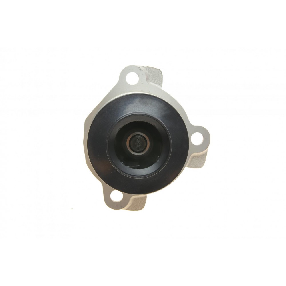 Помпа води Renault Trafic/Master/Laguna/Megane 2.0-2.3-3.0dCi/Opel Vivaro/Movano 2.0-2.3CDTI 05-