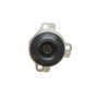 Помпа води Renault Trafic/Master/Laguna/Megane 2.0-2.3-3.0dCi/Opel Vivaro/Movano 2.0-2.3CDTI 05-