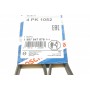Ремінь генератора Toyota Avensis/Camry/Rav 4 1.8/2.0 83-00/Honda Civic 1.4-1.6 88-95