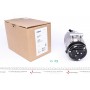 Компресор кондиціонера Renault Espace IV 1.9D/2.0/2.2D 02-