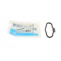 Прокладка кришки клапанів BMW 5 (F10)/7 (F01/F02/F03/F04)/X5 (E70)/X6 (E71/E72) 07- N63 B44