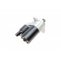 Стартер Audi A3/Q3 1.8/2.0 12- (12V/1.1kw)