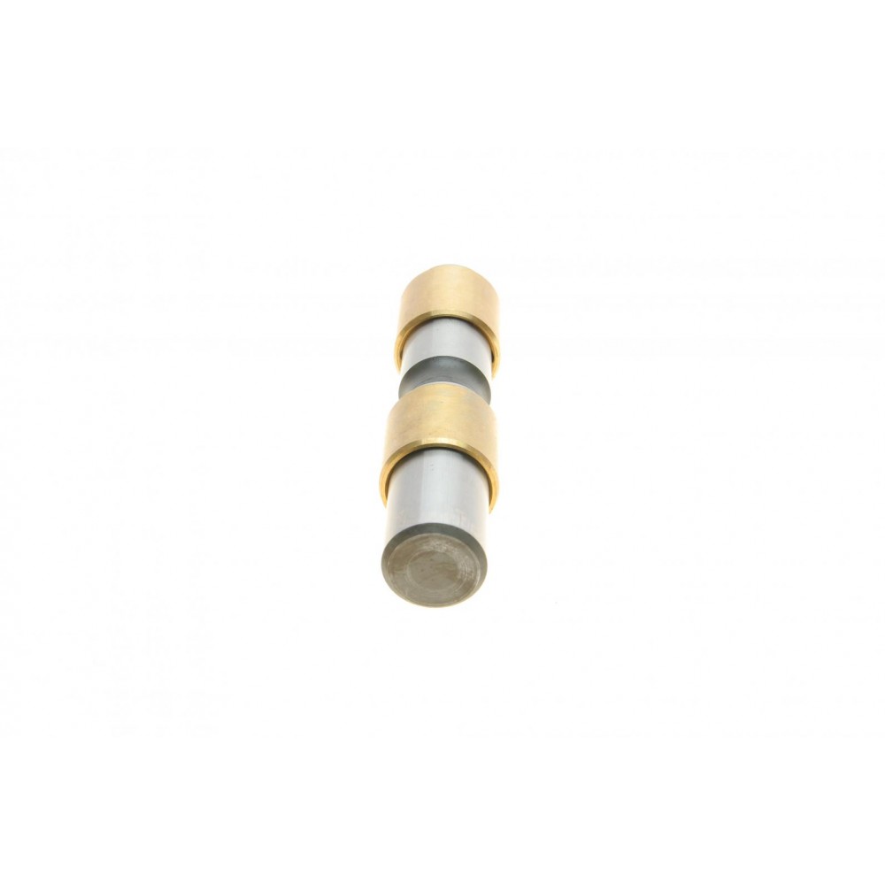 Шкворень VW LT 76-96 (25x131.5mm)