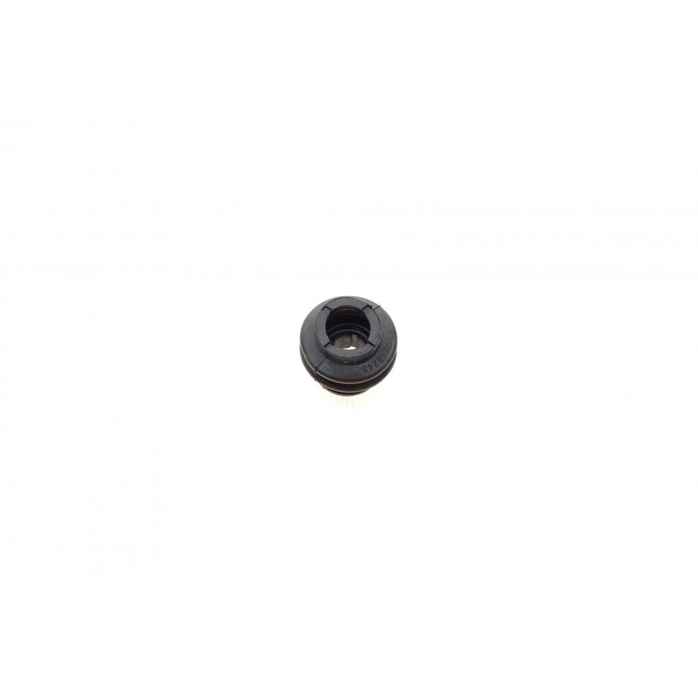 Ремкомплект супорта (переднього) Kia Cerato 09- (d=57,15mm) (Mobis) (замінений на 257070)