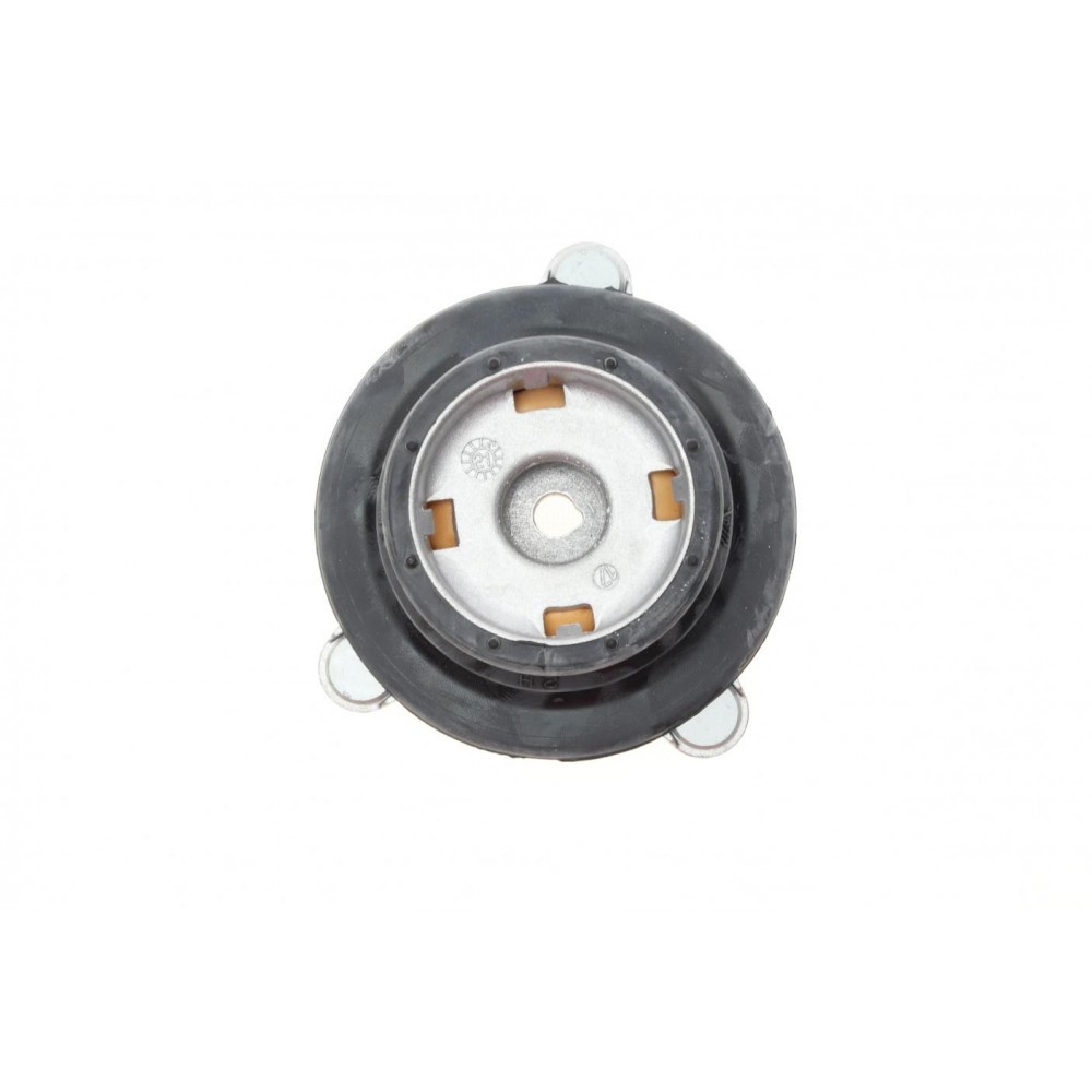 Подушка амортизатора (переднього) Citroen C5/Peugeot 407/508 1.6-3.0D 04-