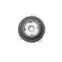 Подушка амортизатора (переднього) Citroen C5/Peugeot 407/508 1.6-3.0D 04-