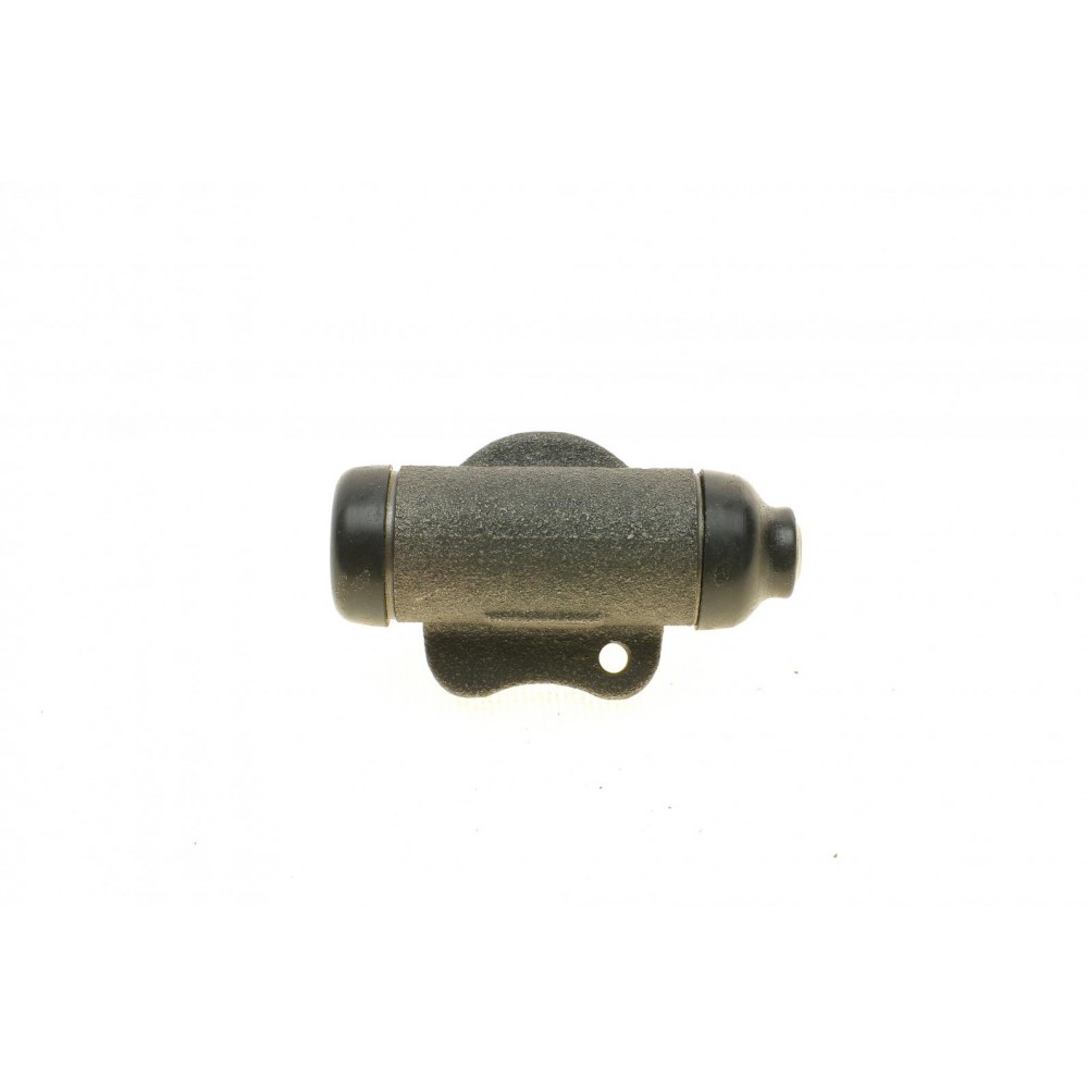 Циліндр гальмівний (задній) Opel Corsa A/Kadett E 82-93 (d=14.28mm)