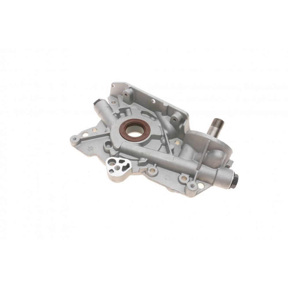 Насос масляний Opel Omega A/Chevrolet Lacetti/Daewoo Nubira 1.6i-3.0/1.7D-2.2DTI 90- = 5335030000