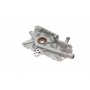 Насос масляний Opel Omega A/Chevrolet Lacetti/Daewoo Nubira 1.6i-3.0/1.7D-2.2DTI 90- = 5335030000