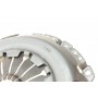 Комплект зчеплення Ford Focus/Mondeo/Volvo S40/V50 04-15 (d=220mm) (+ вижимний)