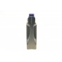 Олива 10W30 Ecstar F7000 (4L) (API SM)
