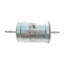 Фільтр паливний Volvo S40/S60/S80/V40/V70 1.6-2.9i 95-10/Mitsubishi Carisma 1.8 16V 97-06
