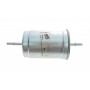 Фільтр паливний Volvo S40/S60/S80/V40/V70 1.6-2.9i 95-10/Mitsubishi Carisma 1.8 16V 97-06