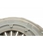 Комплект зчеплення Hyundai Elantra/Kia Cee'd 1.4/1.6 CRDi 06- (d=240mm) (+вижимний)