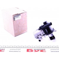 Клапан EGR Renault Kangoo 1.5 dCi 08-