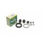 Ремкомплект супорта (заднього) Mazda CX-5 11-17 (d=38mm) (Akebono)