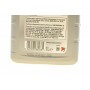Олива АКПП ATF Multi-Vehicle (1L) (GM Type Suffix A/GM Dextron-II/IID/IIE/IIIG/IIIH/ VI/ATF -Z1)