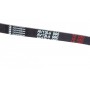 Ремінь генератора MB Sprinter 2.7CDI 00-06 (13x990)