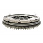 Демпфер + комплект зчеплення +вижимний Ford Mondeo III 2.0 TDDi/TDCi 00-07