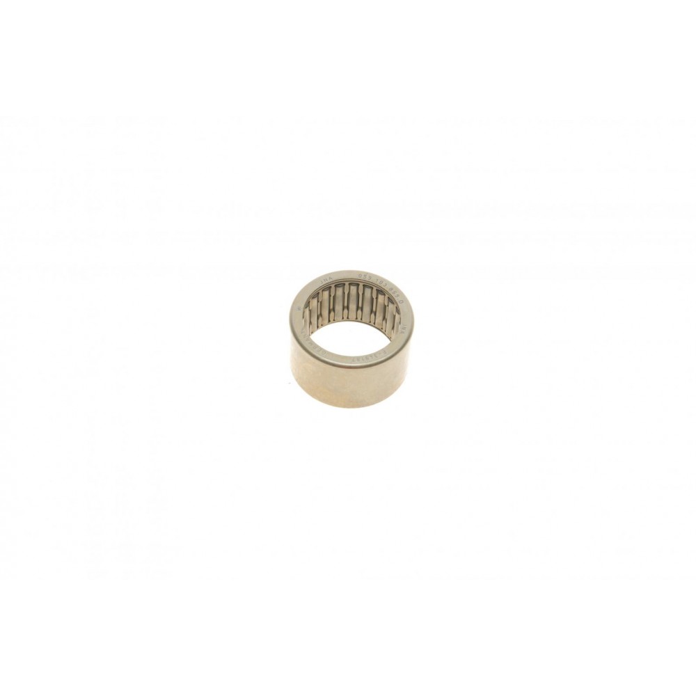 Підшипник КПП Audi A4/A5/A6/A7/A8/Q5/Q7/VW Touareg 3.0/3.0H 10-18