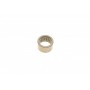 Підшипник КПП Audi A4/A5/A6/A7/A8/Q5/Q7/VW Touareg 3.0/3.0H 10-18