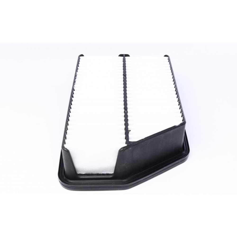 Фільтр повітряний Hyundai Elantra/i30 1.4/1.6 11-/Kia Ceed 1.4/1.6 12-