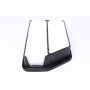 Фільтр повітряний Hyundai Elantra/i30 1.4/1.6 11-/Kia Ceed 1.4/1.6 12-