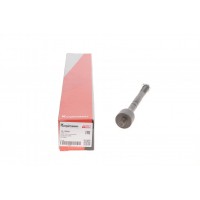 Тяга рульова Peugeot 207/Citroen C3 Picasso 1.4-1.6HDi 06-