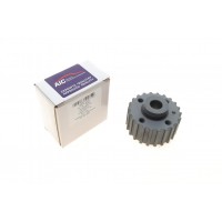 Шестерня колінвалу VW Caddy I-II/ T3/ T4 1.6-1.9 D/TD