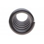 Пружина (передня) BMW X5 (E70) 3.0d/4.4/4.8 06-13 M57/N62/N63