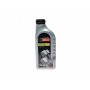 Олива 5W30 Ford Motorcraft A5 (1L) (155D3A Ford ) замінено на 15CF53