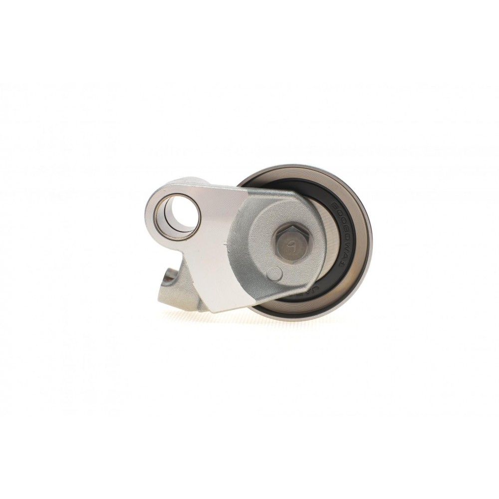 Комплект ГРМ Toyota Land Cruiser Prado 3.0D-4D 02-/Hilux 2.5/3.0D-4D 01-15(25x97z)