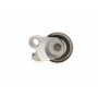 Комплект ГРМ Toyota Land Cruiser Prado 3.0D-4D 02-/Hilux 2.5/3.0D-4D 01-15(25x97z)