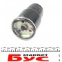 Фільтр паливний Toyota RAV 4 2.0-2.2 D 4WD 01- (замінено на 30-14 323 0023)