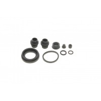 Ремкомплект супорта (заднього) Mazda CX-5 11-17 (d=38mm) (Akebono)