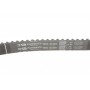 Комплект ГРМ Renault Kangoo/Master 1.9dTi 97- (153x26)