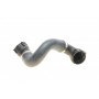 Патрубок радіатора (верхній) BMW 3 (E90-E93)/X1 (E84) 2.5/3.0 04-13 N52/N53 (R)