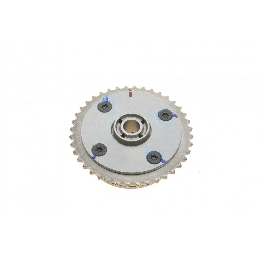 Комплект ланцюга ГРМ Citroen C4/C5/DS3/Peugeot 207/208/3008/308/508/5008 1.6 THP 06-