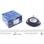 Подушка амортизатора (переднього) Ford Transit 2.2-3.2TDCI 06-