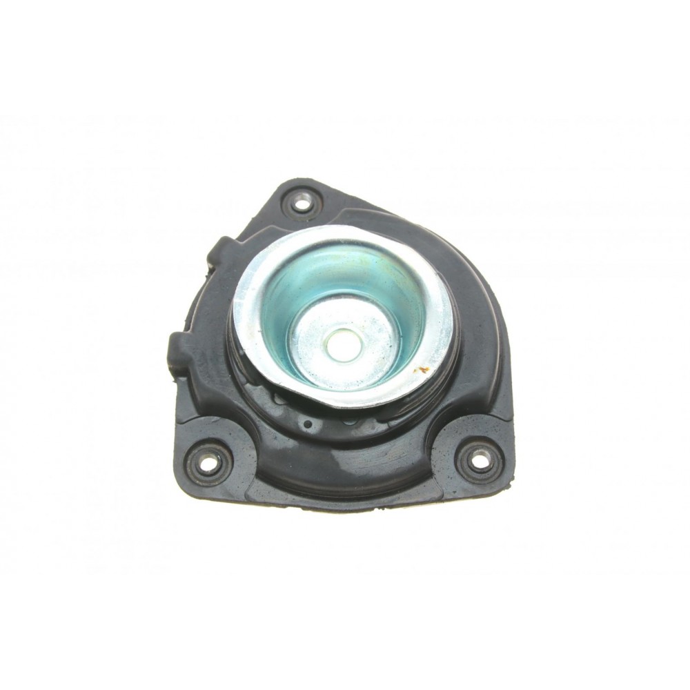 Подушка амортизатора (переднього) Nissan Micra/Renault Clio 03- (L)