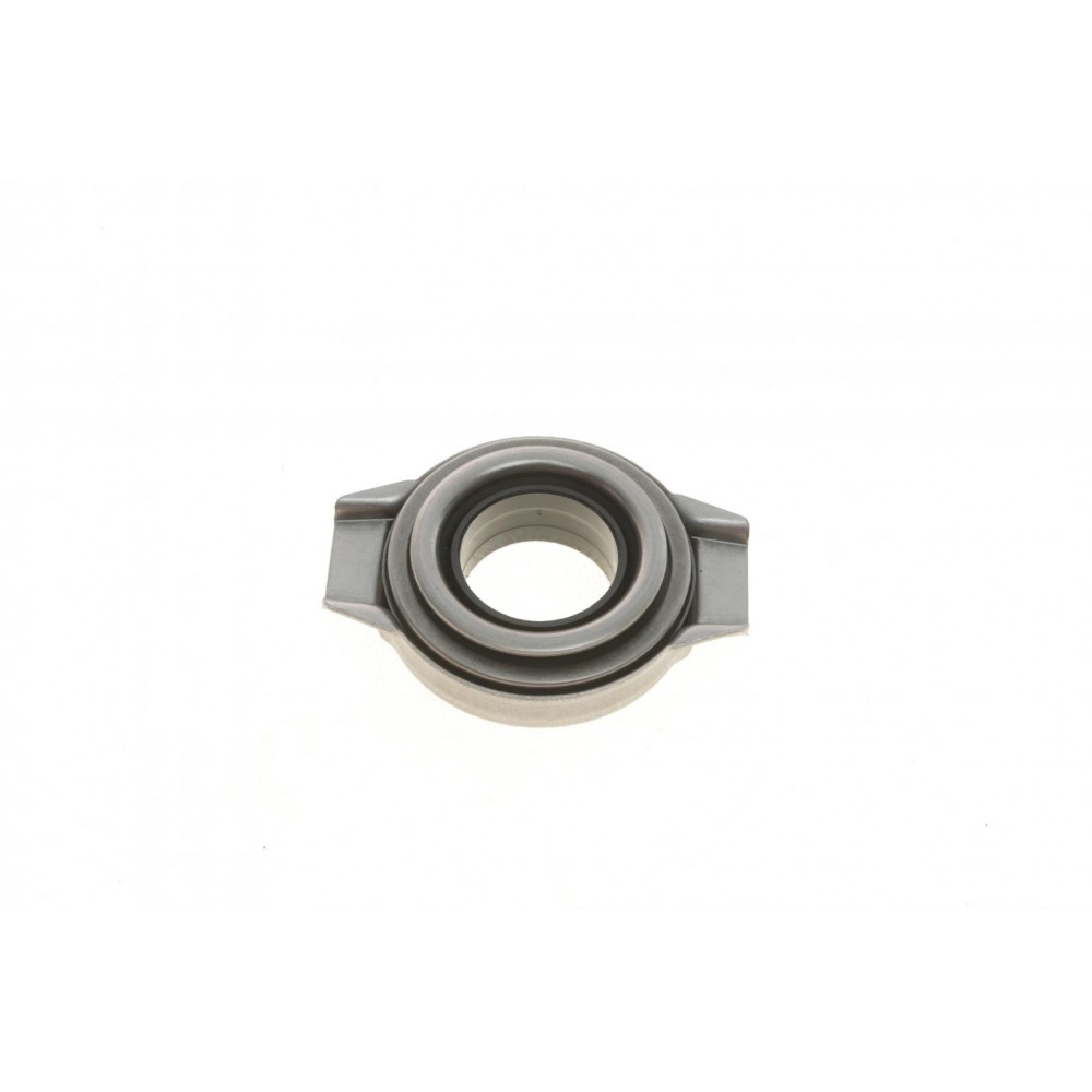 Комплект зчеплення Nissan Almera/Sunny II 1.4-1.6 86-00 (d=190mm) (+вижимний)