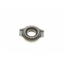 Комплект зчеплення Nissan Almera/Sunny II 1.4-1.6 86-00 (d=190mm) (+вижимний)