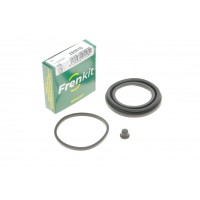 Ремкомплект супорта (переднього) Ford Econovan/Mazda E-Serie 86-03 (d=60mm) (Sumitomo)