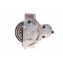 Стартер Ford Transit 2.2/2.4TDCi/Citroen Jumper/Peugeot Boxer 2.2 HDi 06- (2kw) (z=12)