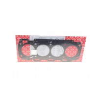 Прокладка ГБЦ Fiat/Opel/SAAB 1.9JTD/CDTI/TiD 00- (0.82mm)