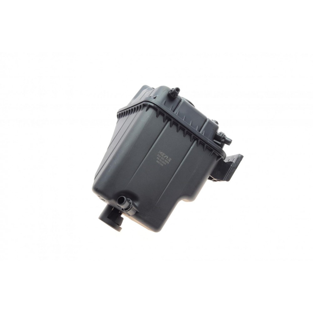 Бачок розширювальний BMW 1 (F20/F21)/3 (F30/F80) 2.0/3.0i 11-18 (B46/B48/B58)